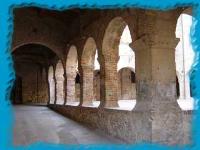 Ingrandisci in finestra separata