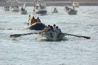 Ingrandisci in finestra separata