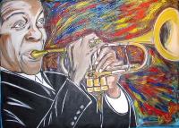 Ingrandisci in finestra separata