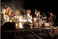 Ingrandisci in finestra separata