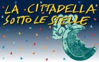 Ingrandisci in finestra separata