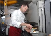 Ingrandisci in finestra separata