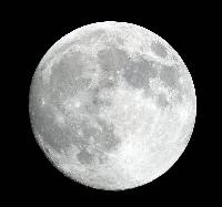 Ingrandisci in finestra separata