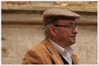 Ingrandisci in finestra separata