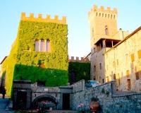 Ingrandisci in finestra separata