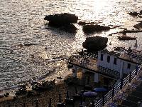 Ingrandisci in finestra separata