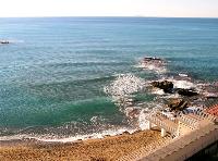 Ingrandisci in finestra separata