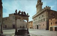 Ingrandisci in finestra separata