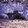 Ingrandisci in finestra separata