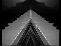 Ingrandisci in finestra separata