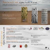 Ingrandisci in finestra separata