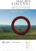 Ingrandisci in finestra separata