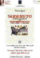 Ingrandisci in finestra separata