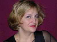 Ingrandisci in finestra separata