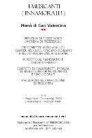 Ingrandisci in finestra separata
