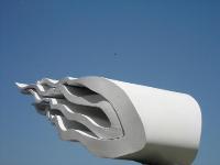 Ingrandisci in finestra separata