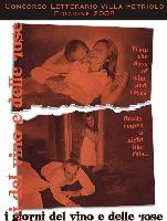 Ingrandisci in finestra separata