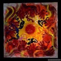 Ingrandisci in finestra separata