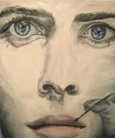 Ingrandisci in finestra separata