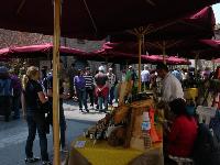 Ingrandisci in finestra separata