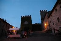 Ingrandisci in finestra separata