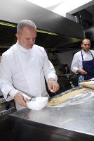 Ingrandisci in finestra separata