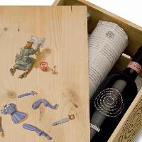 Ingrandisci in finestra separata