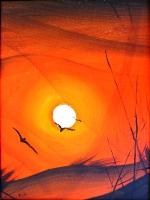 Ingrandisci in finestra separata