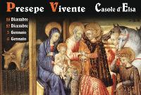 Ingrandisci in finestra separata