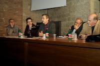 Ingrandisci in finestra separata