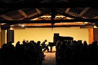 Ingrandisci in finestra separata