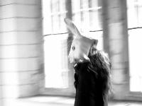 Ingrandisci in finestra separata