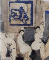 Ingrandisci in finestra separata