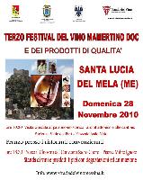 Ingrandisci in finestra separata