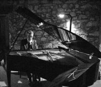 Ingrandisci in finestra separata