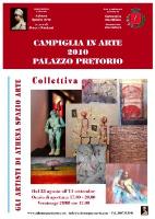 Ingrandisci in finestra separata