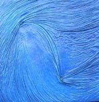 Ingrandisci in finestra separata