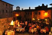 Ingrandisci in finestra separata