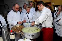 Ingrandisci in finestra separata