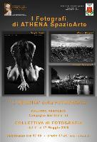 Ingrandisci in finestra separata