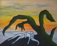 Ingrandisci in finestra separata