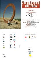 Ingrandisci in finestra separata