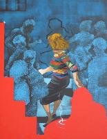 Ingrandisci in finestra separata