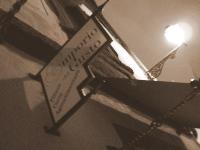 Ingrandisci in finestra separata