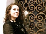 Ingrandisci in finestra separata