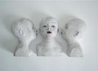 Ingrandisci in finestra separata