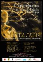 Ingrandisci in finestra separata