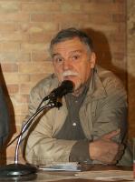 Ingrandisci in finestra separata