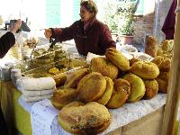 Ingrandisci in finestra separata