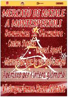 Ingrandisci in finestra separata